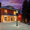 Breckenridge Associates Real Estate