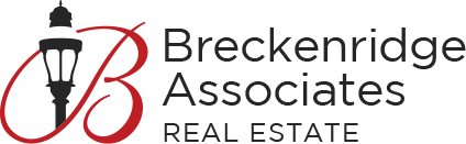 Breckenridge Associates Real Estate