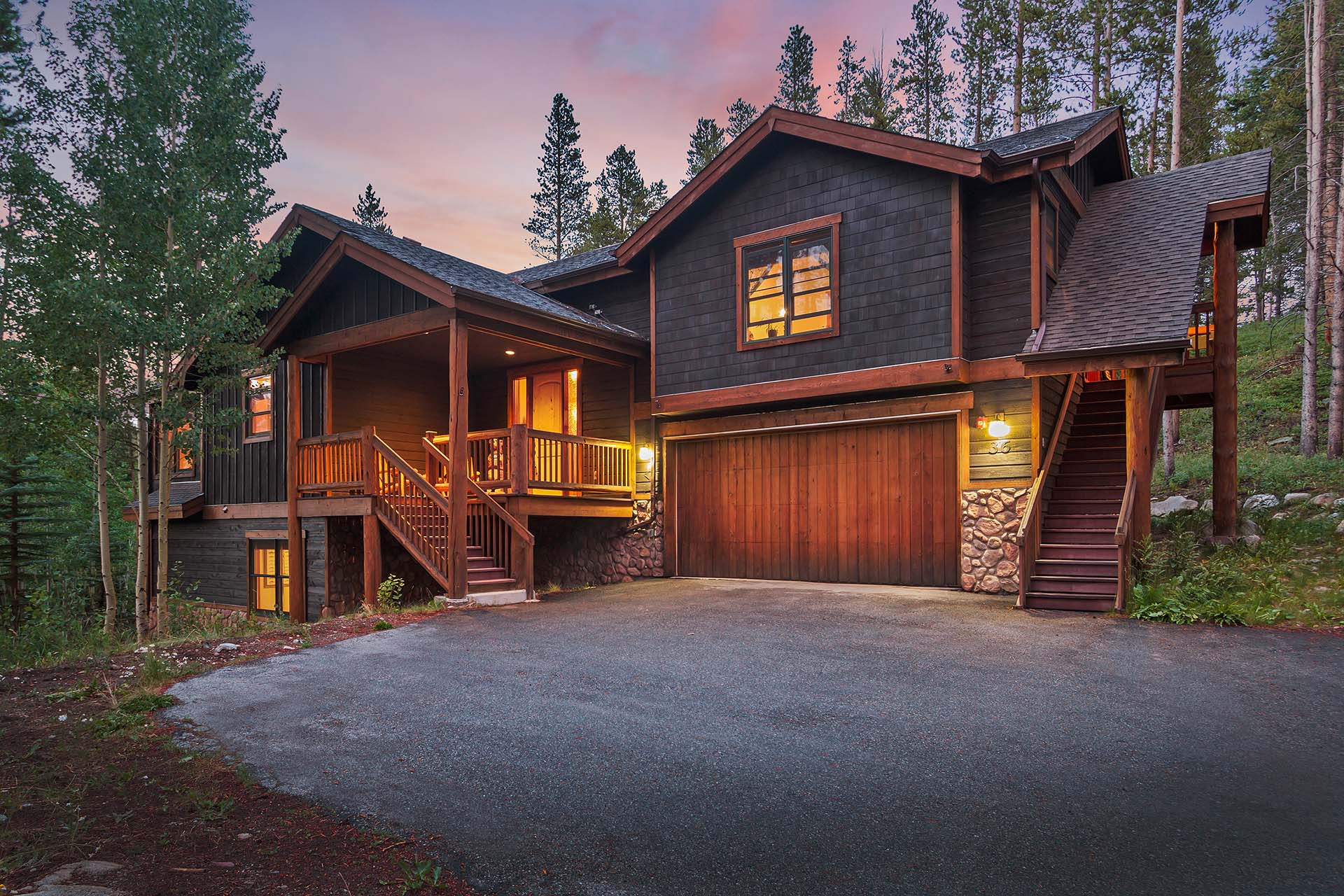 Breckenridge ADU deed restrictions change new possibilities for home owners