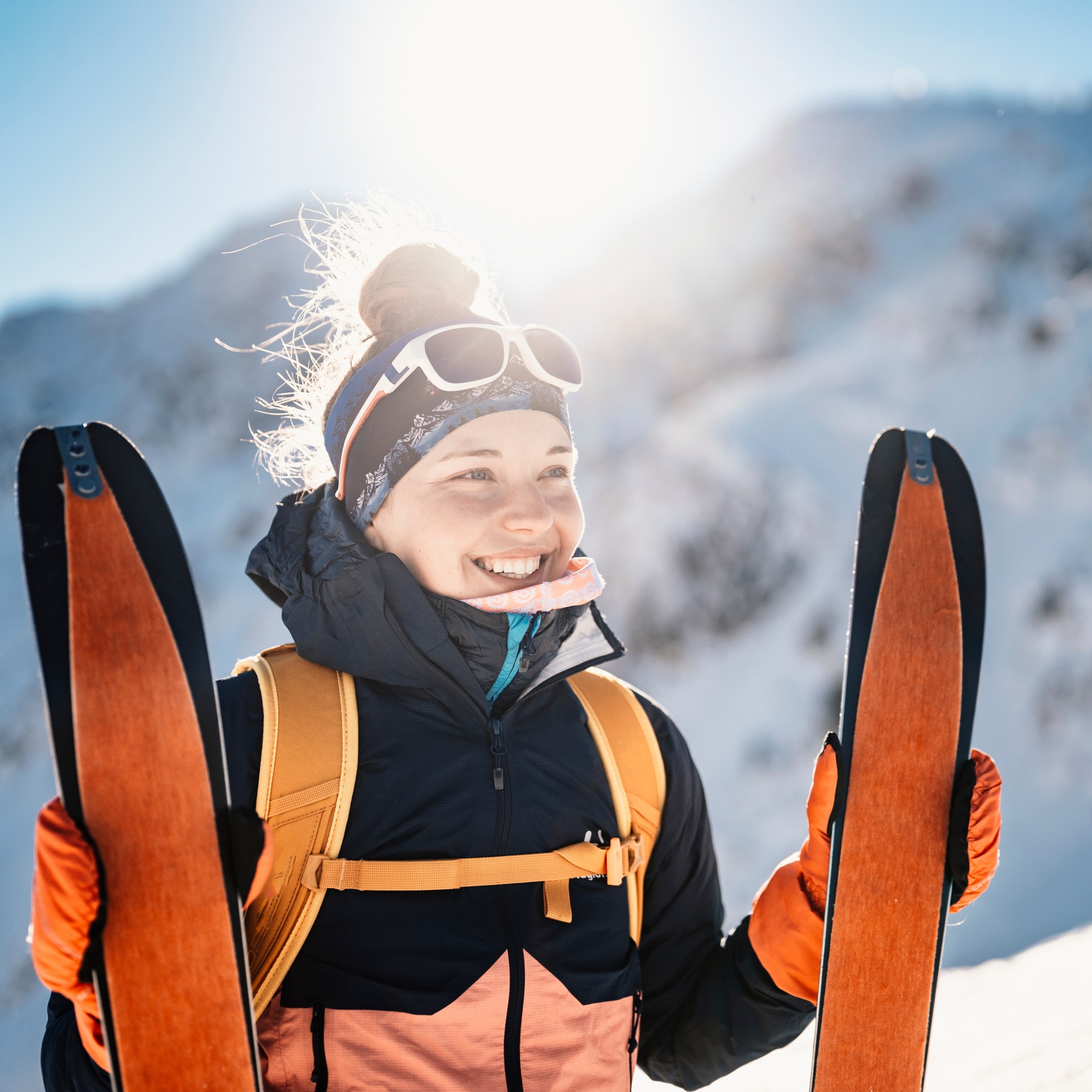 Great Healthcare and Doctors in Summit County, Colorado