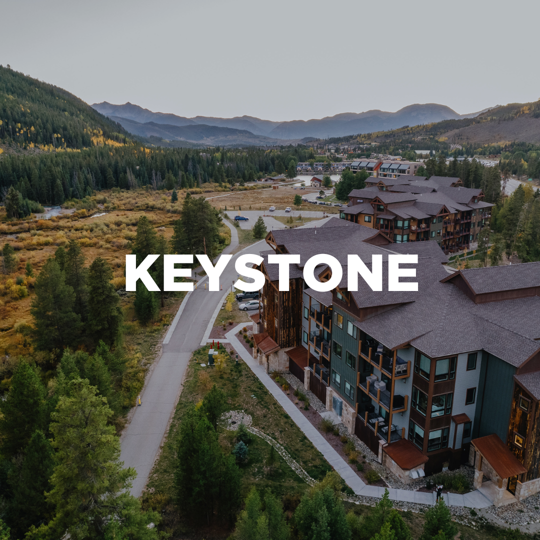Housing Market Stats & Performance for Keystone, Colorado