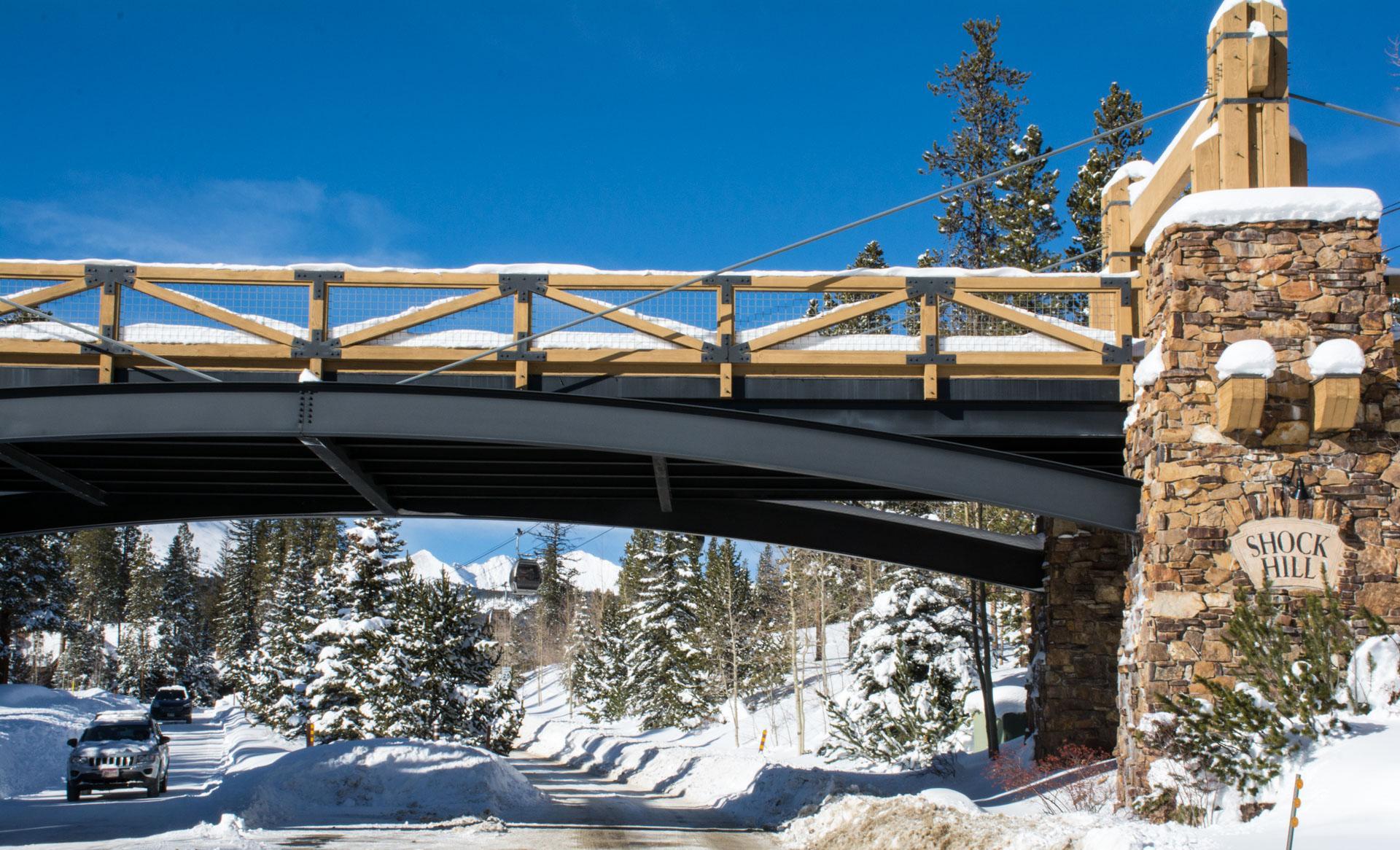 Shock Hill Homes For Sale shock hill home in site of gondola for sale