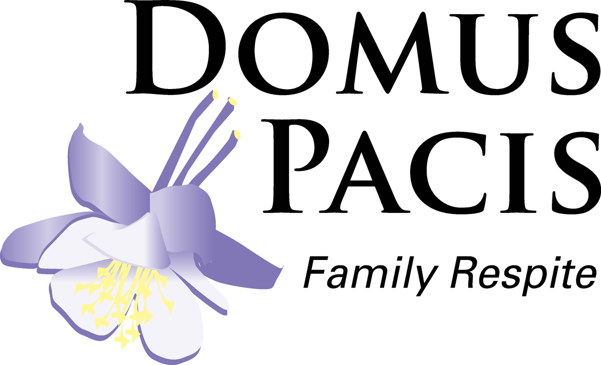 Domus Pacis Family Respite