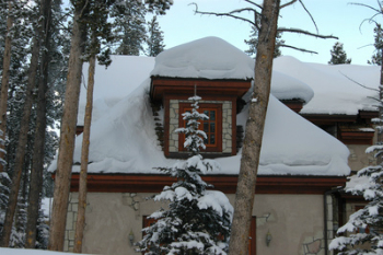 estates at snowy point