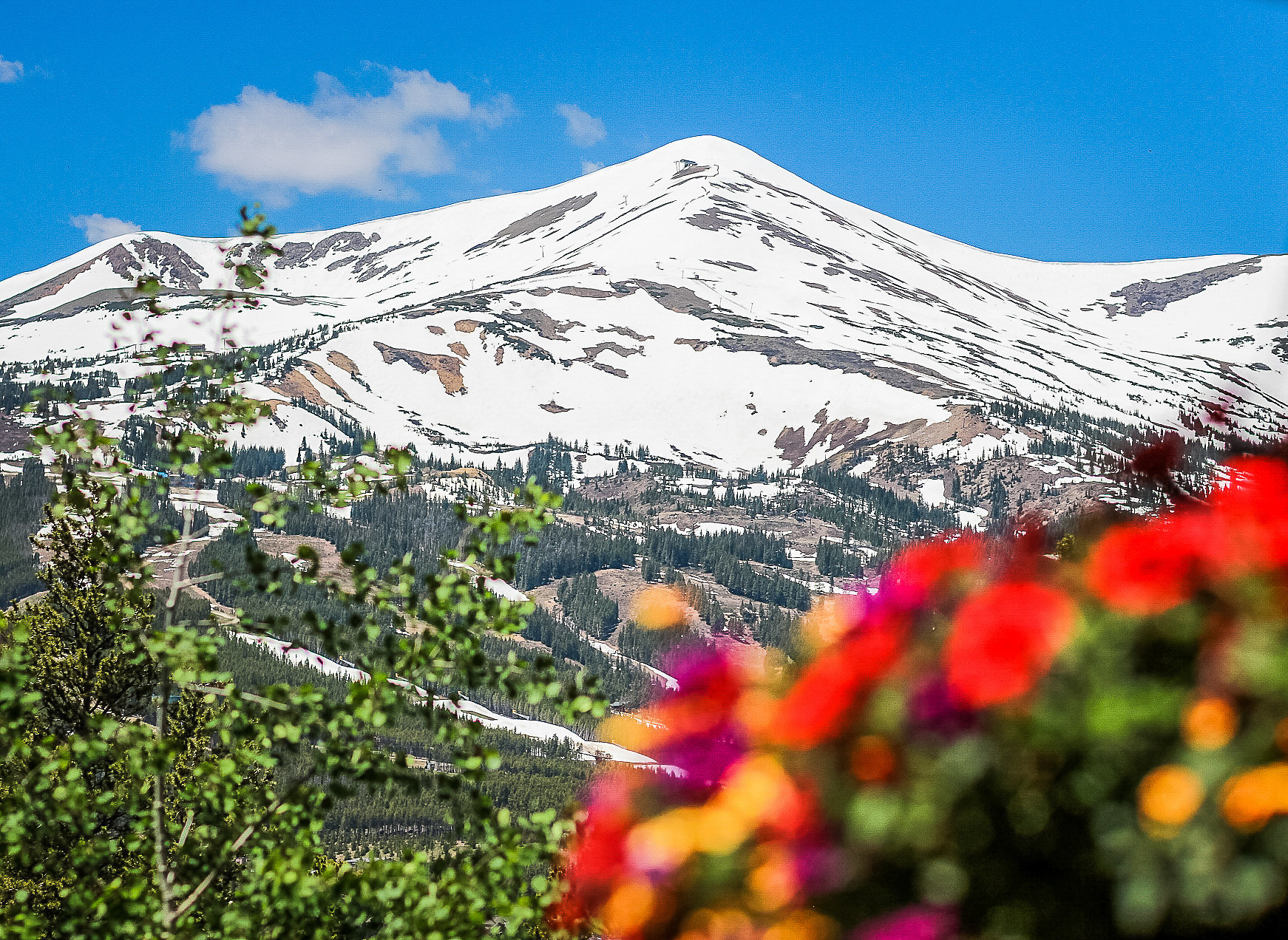 What to do in Breckenridge, CO | Events Calendar