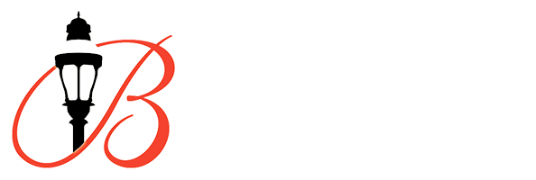 Breckenridge Associates Real Estate